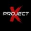 Project X
