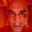 Joe Rogan