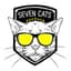 Sevencats