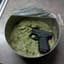 Glockamole