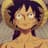 Luffy