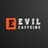 EvilCaffeine