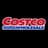 Costco Member