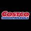 Costco Member