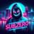 Subzer0oO