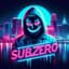 Subzer0oO