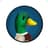 AQuackingDuck