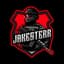 Jakesterr
