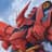 Sazabi