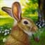 Wise-Wabbit