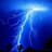 lightningbolt