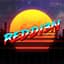 Reddi3n