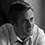 Ryan <3 Gosling