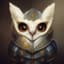 KnightOwlss