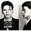 Young Sinatra