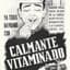 calmantevitaminado