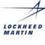 Lockheed Martin