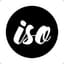 iso