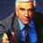 Frank Drebin