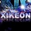 xikeon