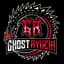 GhostRyuzin