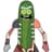 PickleRick