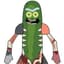 PickleRick