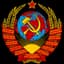 Soviet Union