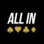 ALL-IN ♣
