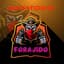 FoRaJiDo