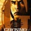 Geronimo