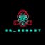 Dr_Benn3t