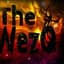 Wezq