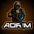 AdriM