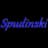 Spudinski
