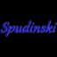 Spudinski