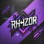 Rh4z0r