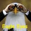 |E| Eagle Eyes