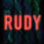 RUDY