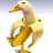 TheDuck