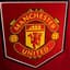 MANCESTER UNITED