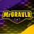 MrGravlr
