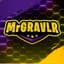 MrGravlr