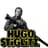 _Hugo_Stiglitz_