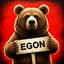 Egon