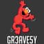 GR3AVE5Y