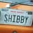 shibby