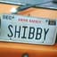 shibby