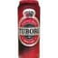 TUBORG SPECİAL