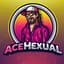 AceHexual